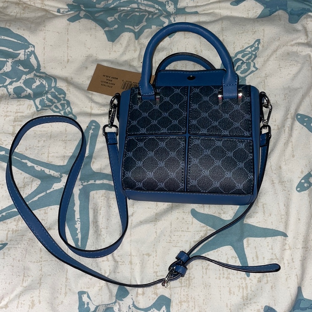 Steve Madden Purse